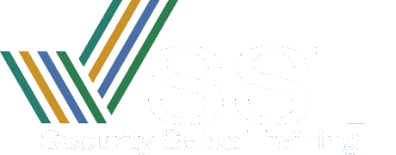 Security Sales Training